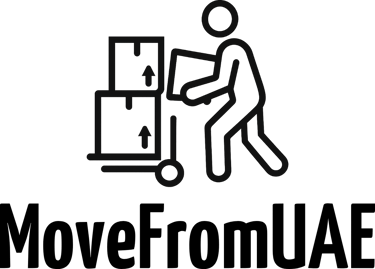 MoveFromUAE logo