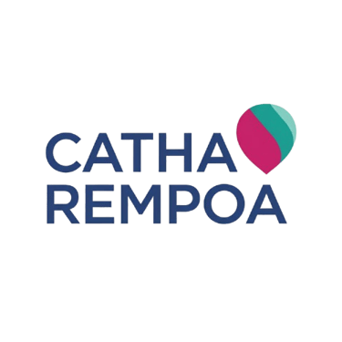 Catha Rempoa logo