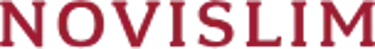 Novislim logo