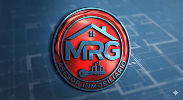 Casas ARA Acapulco - Mario Rafael Garcia / Asesor Inmobiliario logo