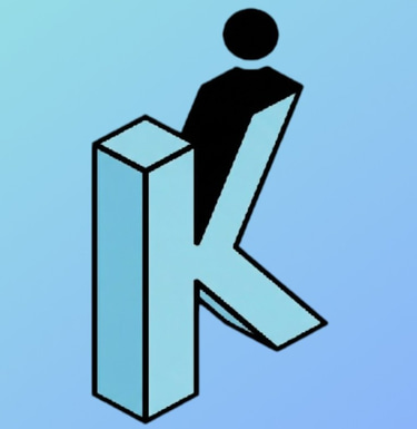 Klix logo