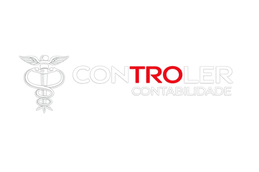 Controler Contabilidade logo