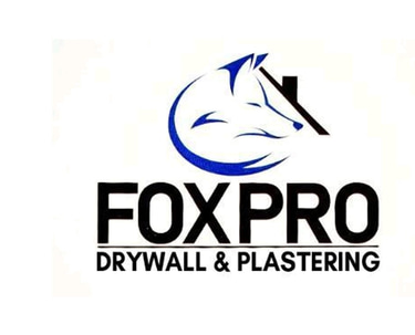 Fox Pro Construction LLC logo