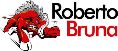 eltesoroquecreoespana logo