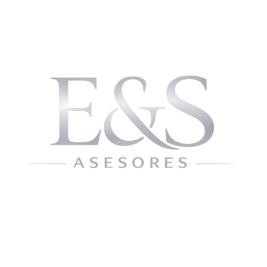 esasesores logo