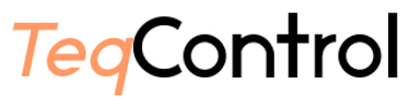 TeqControl logo