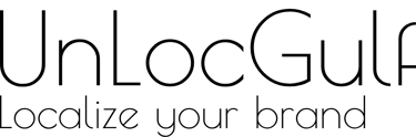 UnLocGulf logo