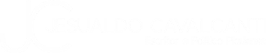 Legado Jesualdo logo