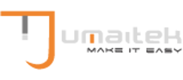 UMAITEK ALGERIE logo