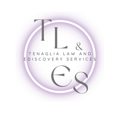 Affordable eDiscovery logo
