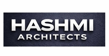 Hashmi Architects logo