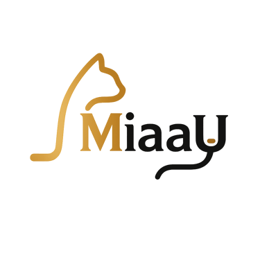 Miaau logo
