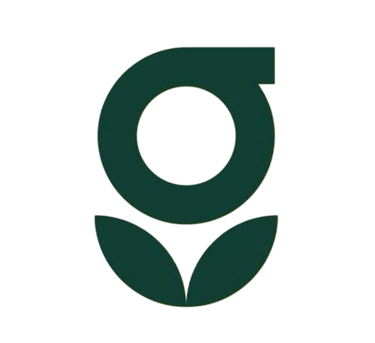 Greenkitchen logo