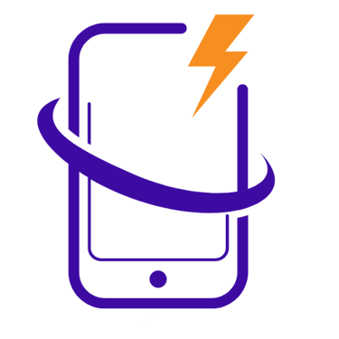 Mobile and nbn plans logo