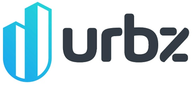 Urbz logo