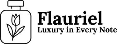 Flauriel logo