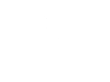Dumnonia Digital Marketing logo