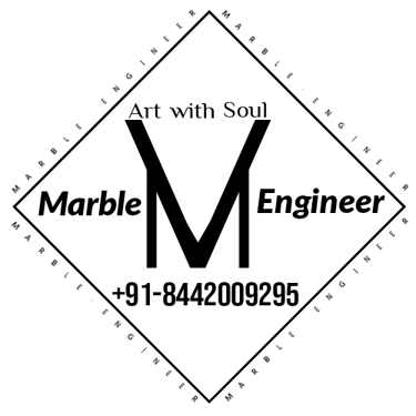 Marble Engineer logo