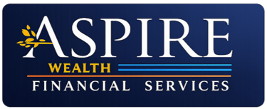Aspire Wealth Financial Services logo