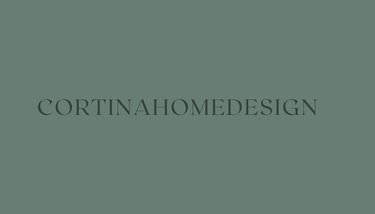CortinaHomeDesign logo