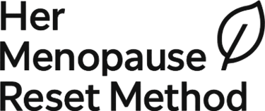 Her Hormone Method logo