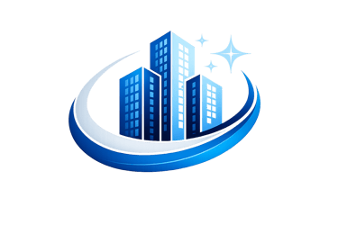 UltraClean Commercial Cleaners logo