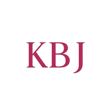 Kemi Birthjoy Johnson logo