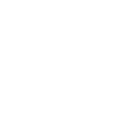 Hydrofill logo