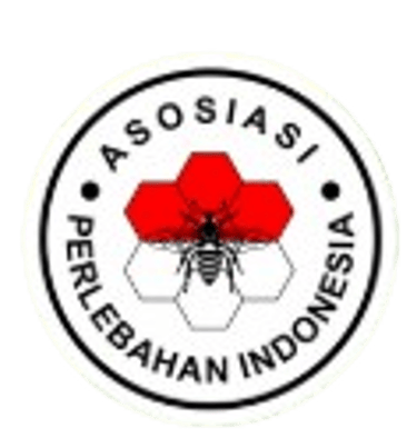 Nusantara Bee Center logo