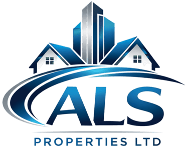 alspropertiesltd logo