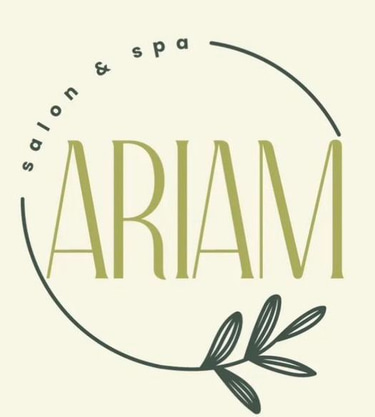 صالون أناقة logo