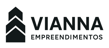 Vianna Empreendimentos logo