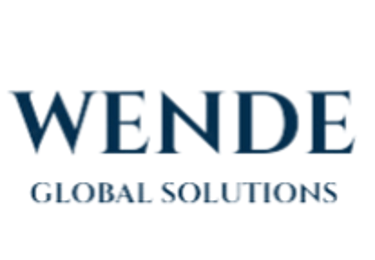 Wende Global Solutions logo