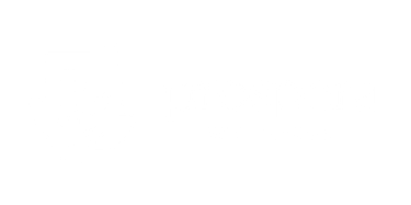 Prospera Web Design logo