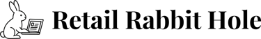 Retail Rabbit Hole logo