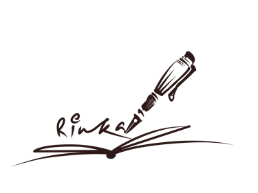 Rinka Chetri logo
