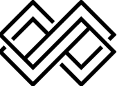 WR International Commodities logo