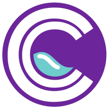 Lavanderias Clean Center logo