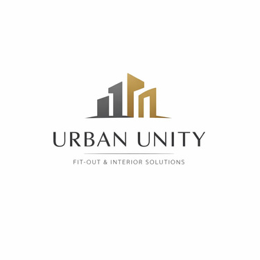 Urban Unity logo
