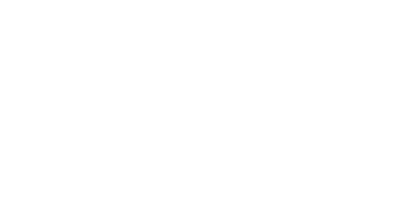 fielki logo