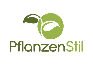 Hydropflanzen by PflanzenStil logo