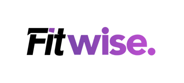 FITWISE logo