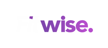 FITWISE logo