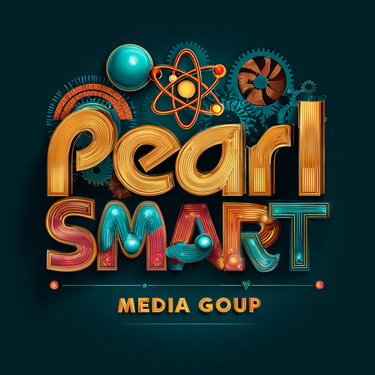 Pearl's Dream Circuit logo