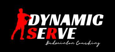 Dynamic Serve logo