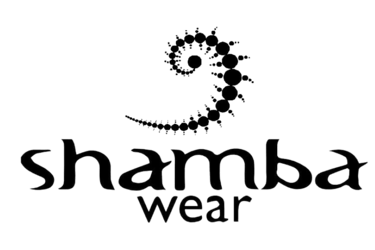 Shambawear logo