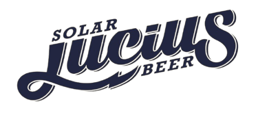 Lucius logo