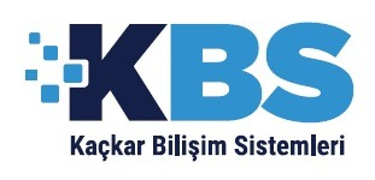 kackarbilisim.com.tr logo
