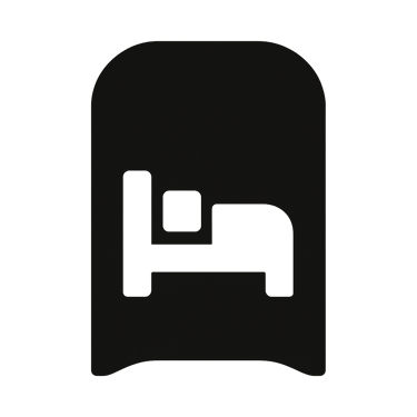 Trip Reserve Now logo