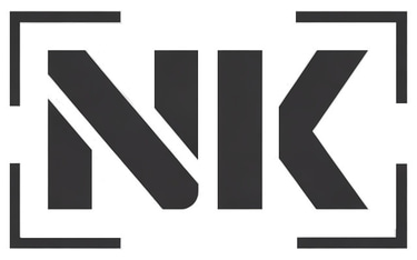 Μηχανολόγος Μηχανικός Νεκτάριος Κουμαντάκης logo